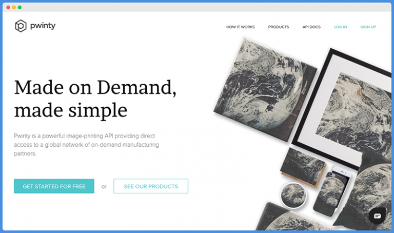 10-best-print-on-demand-sites-for-artists-free-included-mofluid