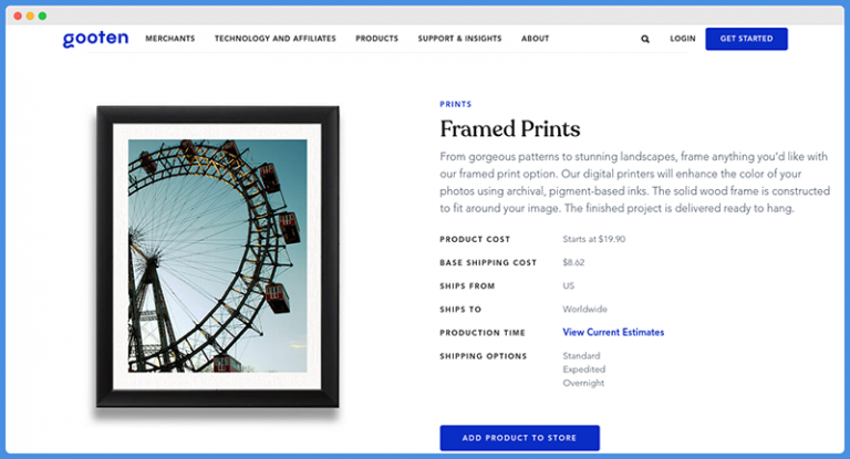 10-best-print-on-demand-sites-for-artists-free-included-mofluid