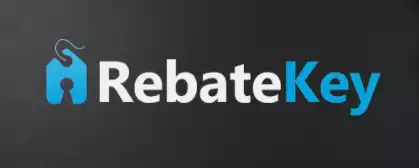 RebateKey - #1 Deals Platform For Sellers & Buyers