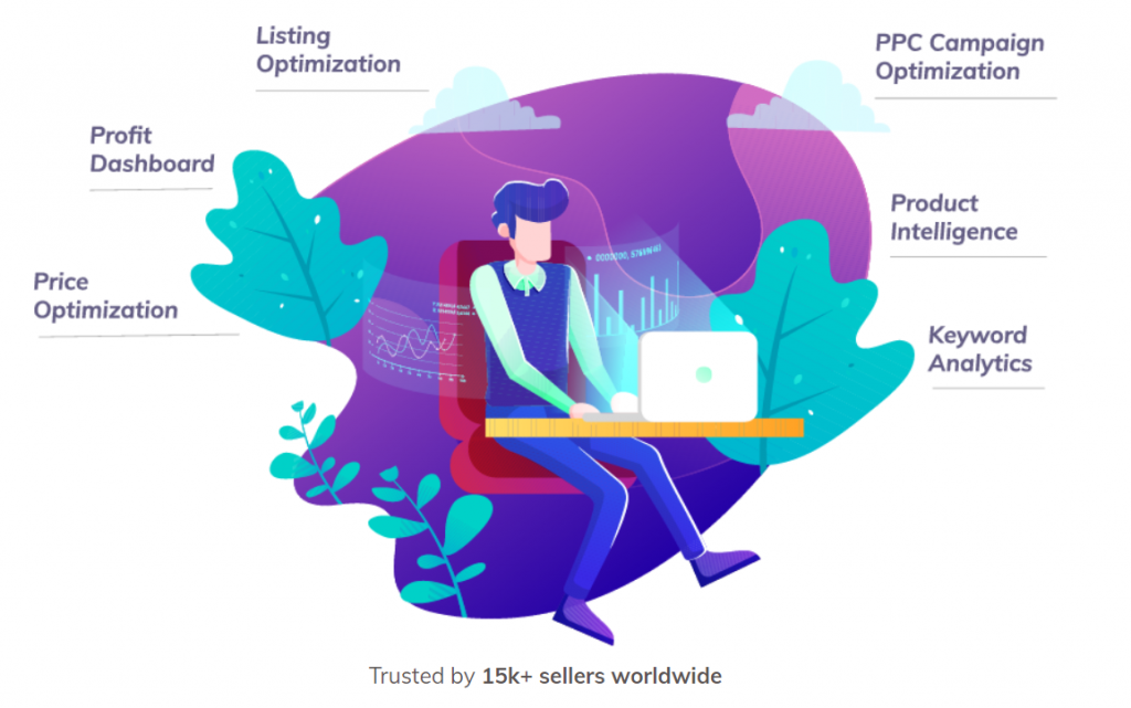 10 Best Chrome Extensions For Amazon FBA