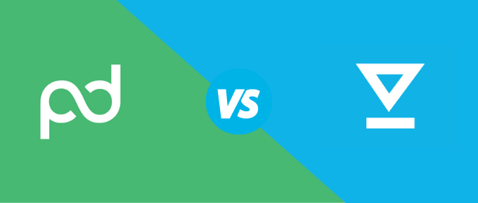 PandaDoc Vs HelloSign — Which Is Better?