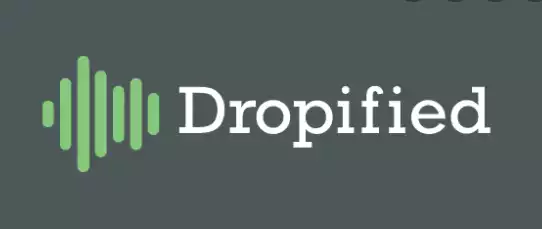 Dropified - The complete dropshipping automation tool