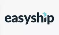 Easyship - Power your ecommerce shipping