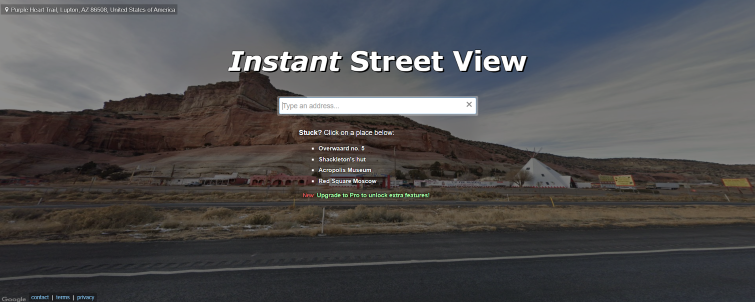 12 Best Free GeoGuessr Alternatives You Can Play in 2022