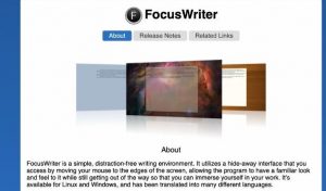 10 Best Word Processing Software Examples (Free Included) 2025