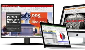 10 Best Word Processing Software Examples (Free Included) 2025