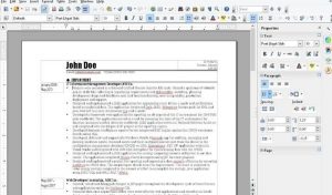 10 Best Word Processing Software Examples (Free Included) 2025