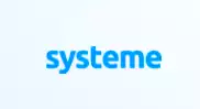 Systeme.io - Grow your business in no time