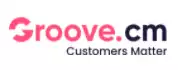 Groove.cm - Fastest growing CRM & Marketing automation tool