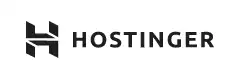 Hostinger - The most reliable web hosting