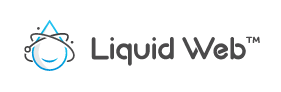 Liquid Web - Managed Hosting & Custom Solutions