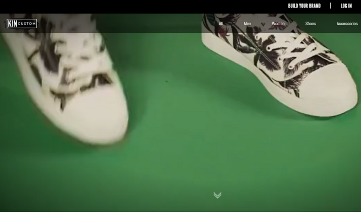 how to design print on demand shoes｜TikTok Search