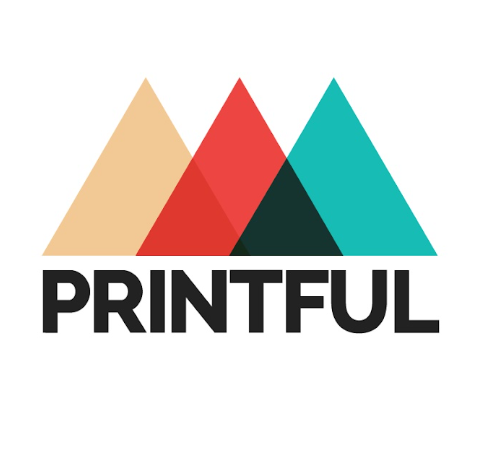 Printful: Top Print On-Demand Dropshipping Provider