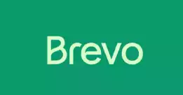 Brevo (formerly Sendinblue) | CRM Suite