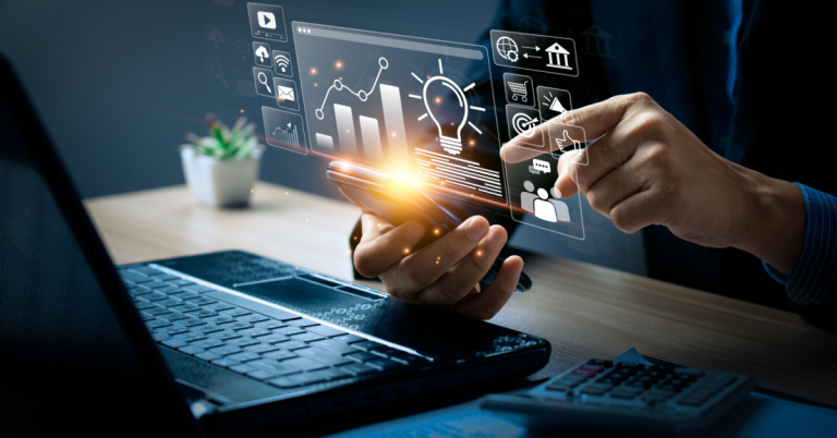 GoHighLevel Vs Unbounce – Which Is Better?