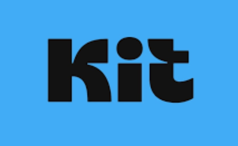 Kit: Grow your list to 1,000 subscribers for free