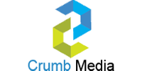 crumbmedia-logo