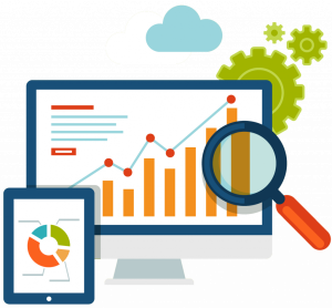 Learning-how-to-use-Google-Analytics-1024x949-1-300x278