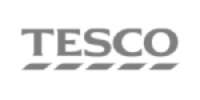 Tesco_Logo-4