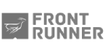 front-runner-3