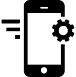 png-transparent-mobile-marketing-mobile-app-development-smartphone-computer-icons-smartphone-electronics-search-engine-optimization-mobile-phone-case-
