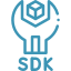 sdk-1